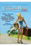 The Crooked Road, Volume 3