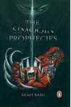 The Simoqin Prophecies