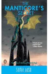 The Manticore's Secret
