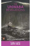 The Unwaba Revelations