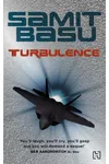Turbulence