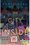 The City Inside