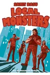 Local Monsters