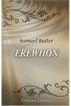 Erewhon
