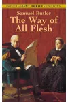 The Way of All Flesh