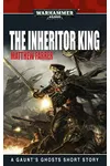 The Inheritor King