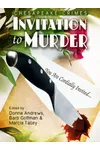 Chesapeake Crimes: Invitation to Murder