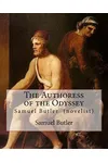 The Authoress of the Odyssey