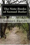 The Note-Books of Samuel Butler