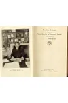 Further Extracts from the Note-Books of Samuel Butler