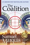 The Coalition