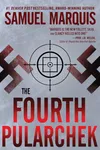 The Fourth Pularchek