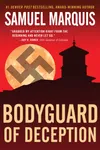 Bodyguard of Deception
