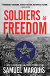Soldiers of Freedom