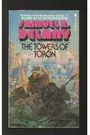 The Towers of Toron