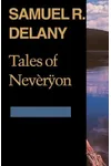 Tales of Nevèrÿon