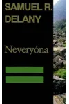 Neveryóna