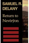 The Bridge of Lost Desire / Return to Neveryon
