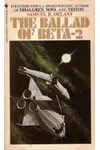 The Ballad of Beta-2