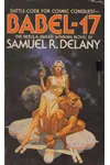 Babel-17