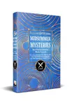 Midsummer Mysteries Short Stories