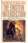 The Einstein Intersection