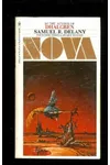 Nova