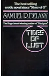 The Tides of Lust