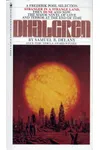 Dhalgren