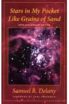 Stars in My Pocket Like Grains of Sand