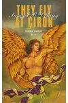 They Fly At Çiron