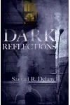 Dark Reflections