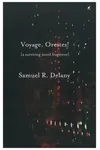 Voyage, Orestes!