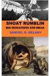 Shoat Rumblin: His Sensations and Ideas