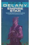 Empire Star