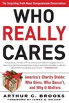Who Really Cares