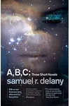 A, B, C