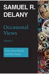 Occasional Views, Volume 1