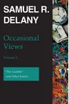 Occasional Views, Volume 2