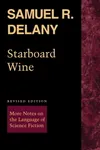 Starboard Wine