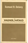 Wagner Artaud