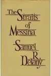The Straits of Messina