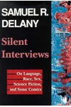 Silent Interviews