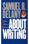 About Writing
