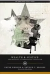 Wealth and Justice