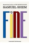 Fine