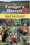 The Forager's Harvest