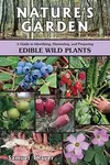 Nature's Garden