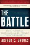 The Battle