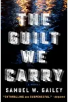 The Guilt We Carry